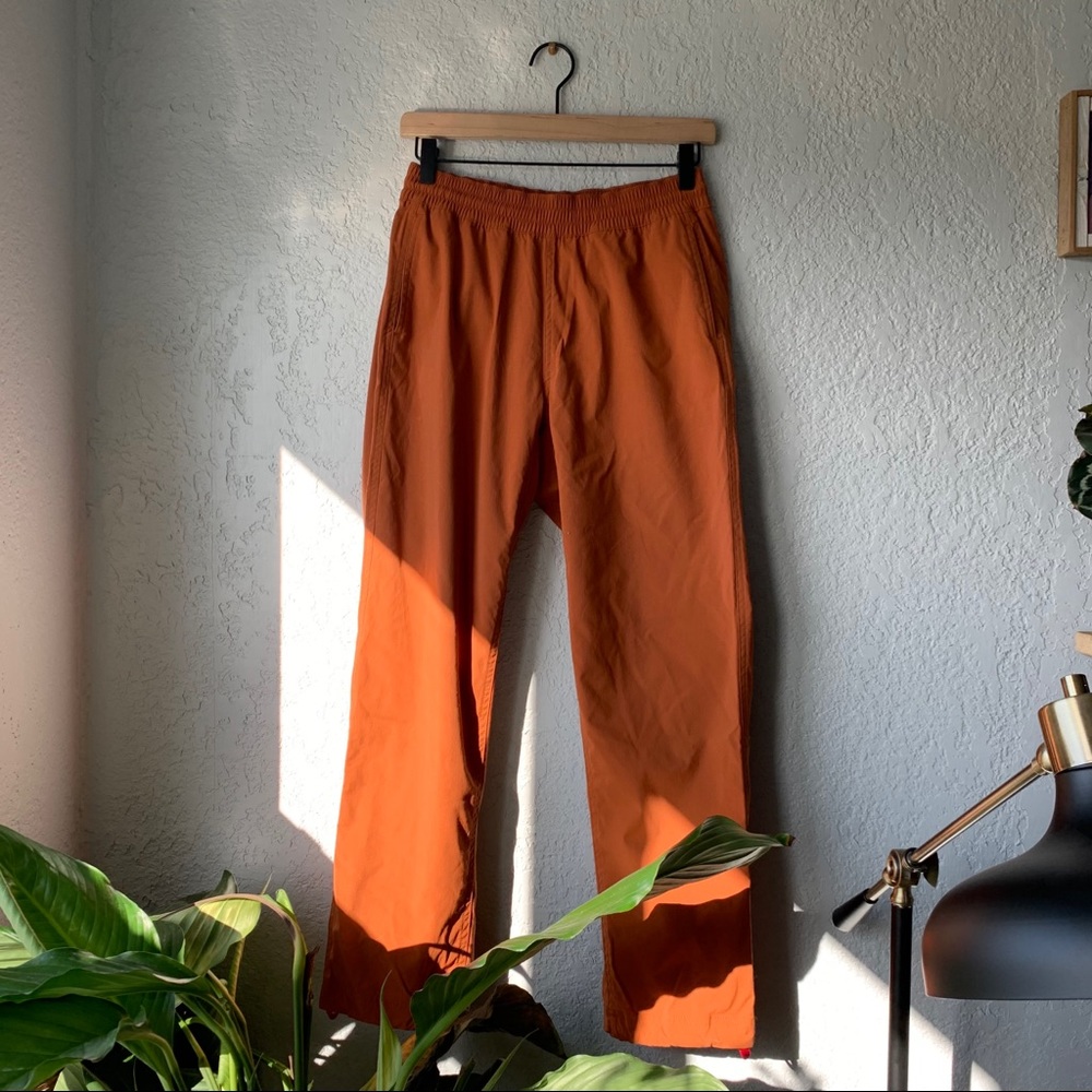 Topo Designs Boulder Pants